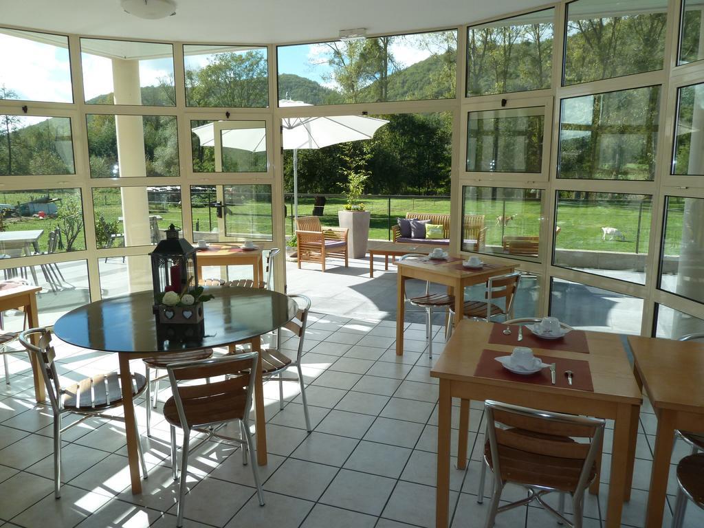 Hotel La Colombiere Cantal Масьяк Екстер'єр фото