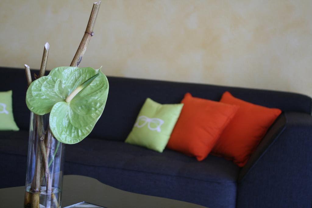 Hotel La Colombiere Cantal Масьяк Екстер'єр фото